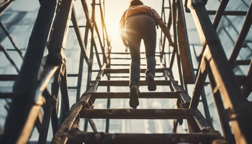 change management certification advantages