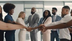 combatting workplace sexual harassment
