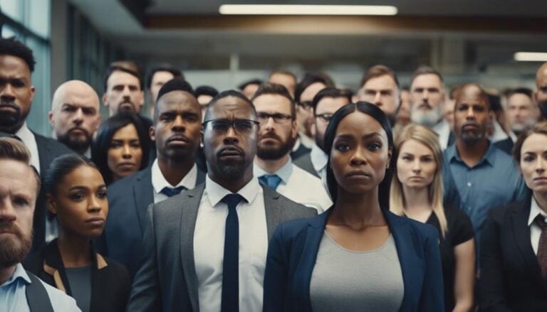 confronting workplace bullying tactics