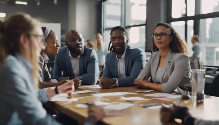developing emotional intelligence skills