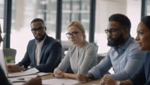 effective communication in teamwork