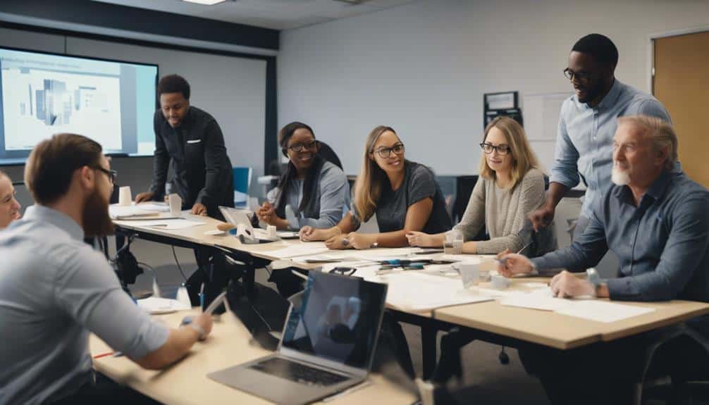 effective employee orientation program
