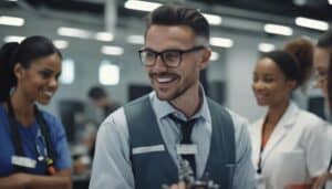 effective employee training programs