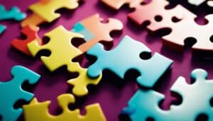 effective methods for merging
