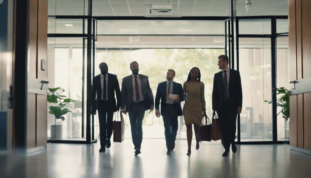 effective team collaboration methods