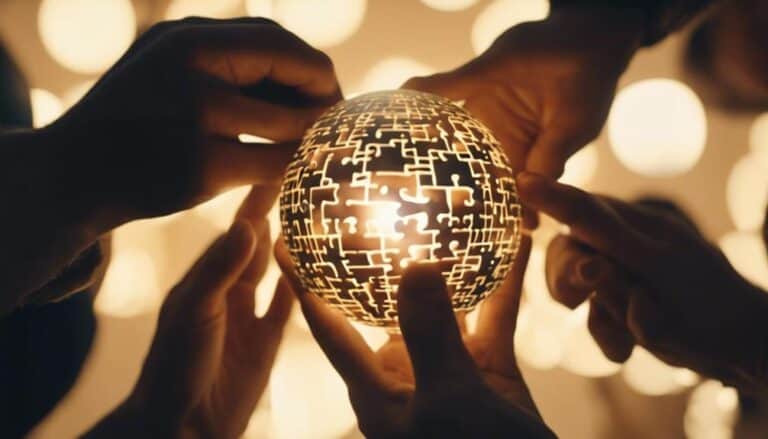 effective team communication strategies