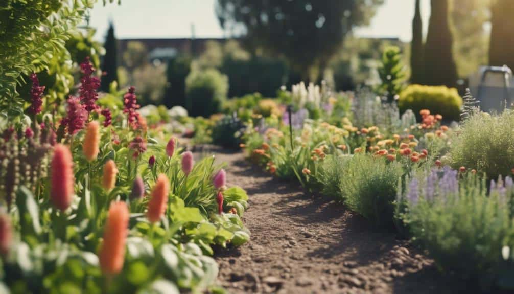 embracing responsibility for growth