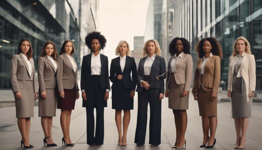 empowering women through safety