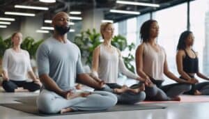 enhance workplace wellness program