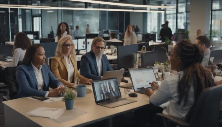 enhancing workplace culture diversity