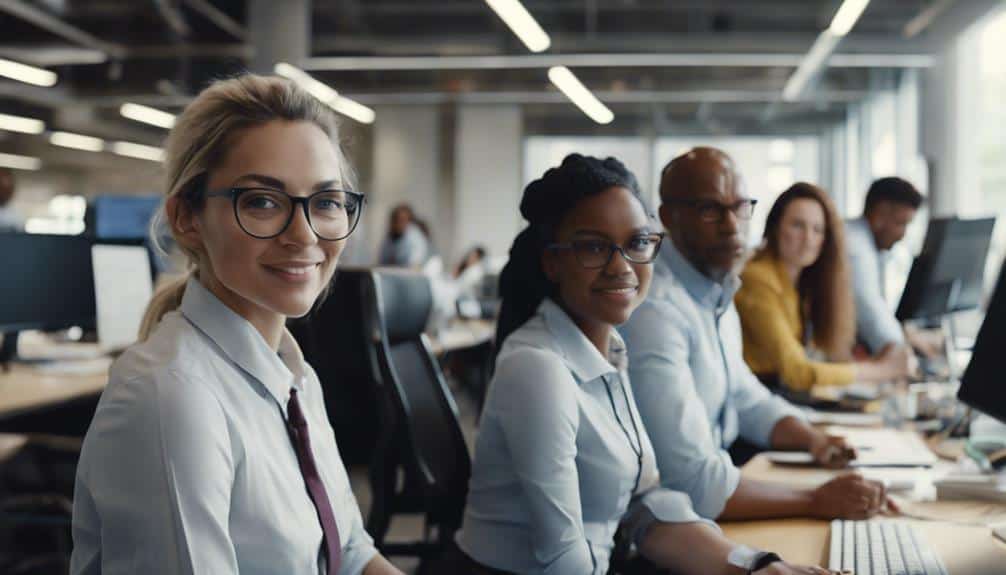 ethical considerations in hiring