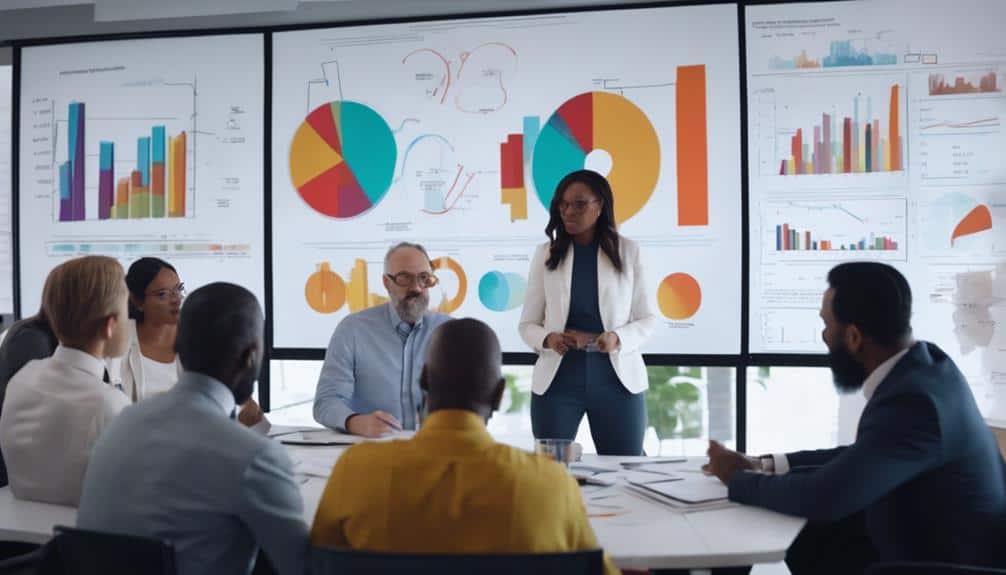 evaluating progress planning action