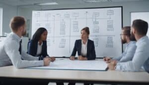 impact of employee morale