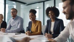 impact of training programs