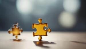 importance of leadership role