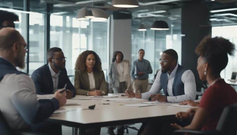improving workplace communication strategies