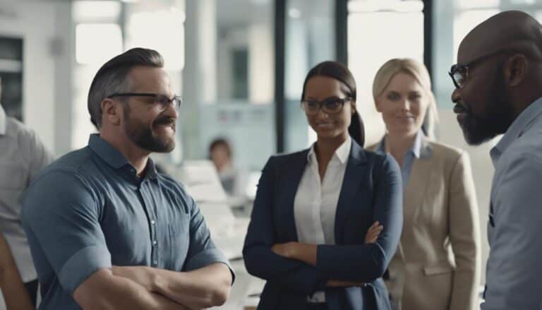 managing layoffs effectively