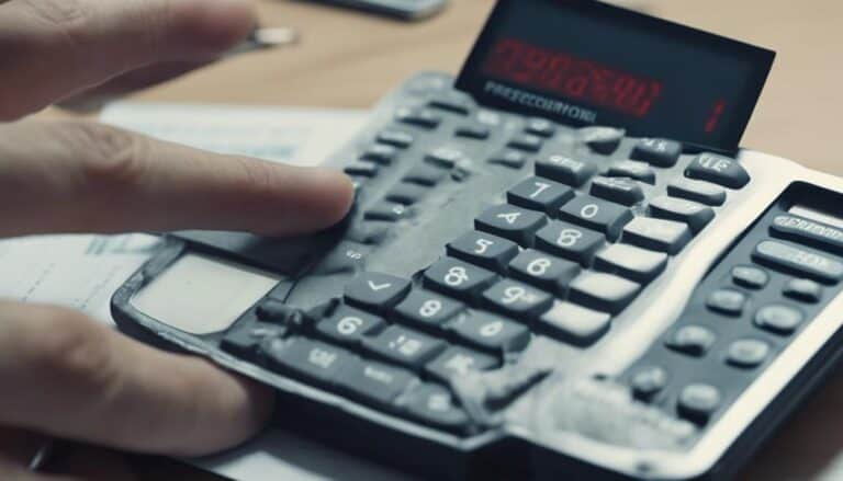 measuring employee training success