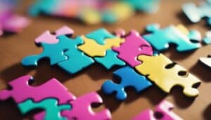 navigating department mergers effectively