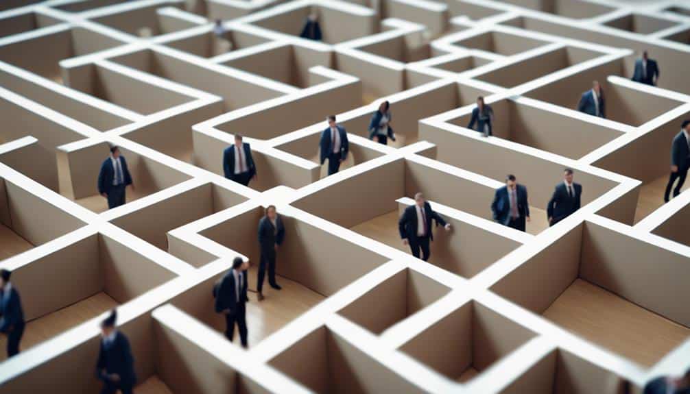 navigating leadership changes effectively