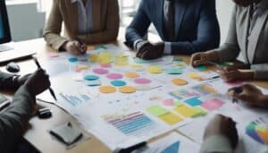 navigating organizational change effectively