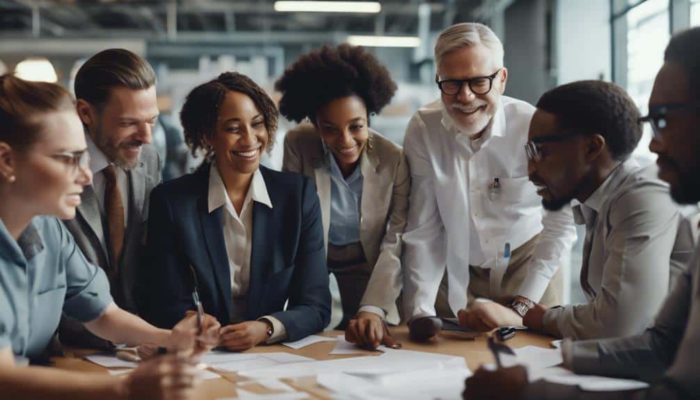 prioritizing employee health measures
