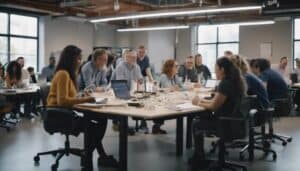 team development strategies revealed