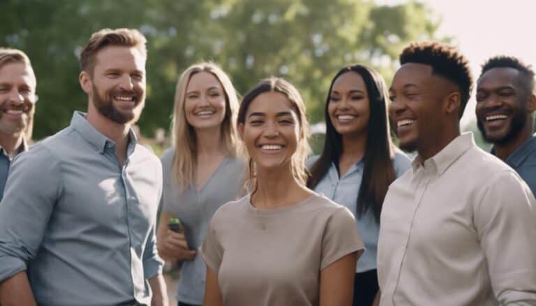 training and employee engagement