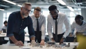 training boosts employee performance