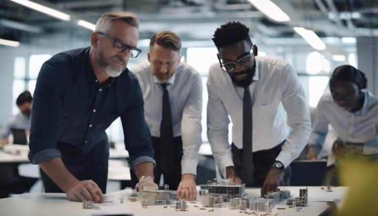 training boosts employee performance