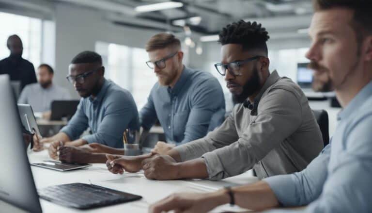 workforce growth through learning