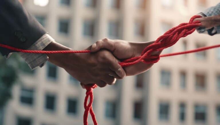 workplace conflict consequences explored