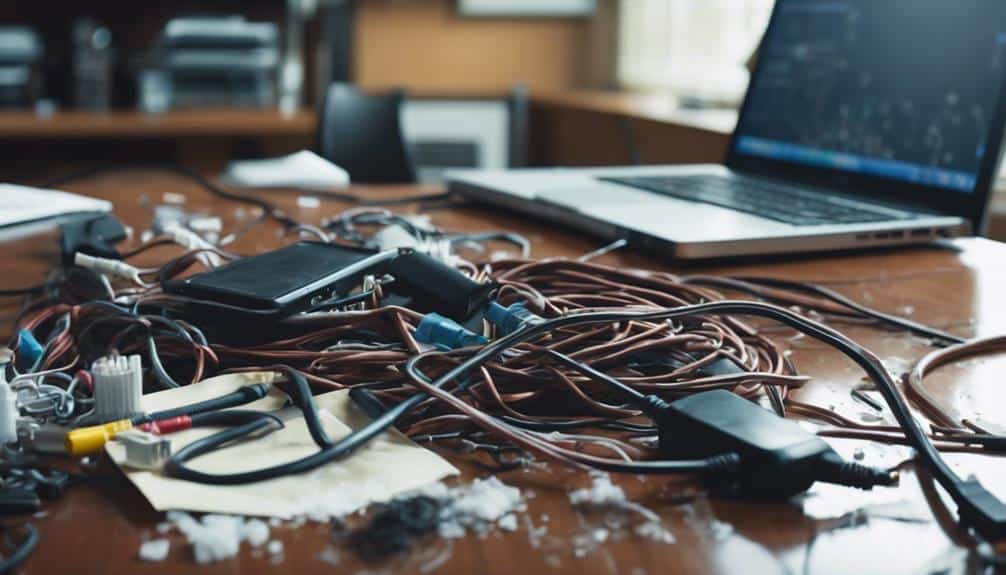 workplace hazards identification process