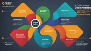 adkar model prosci mastery