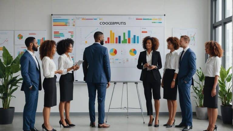 certifications for managing change