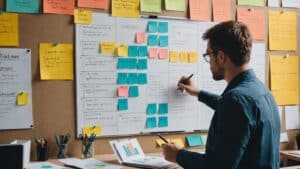 change management certification guide