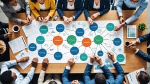 change management for success