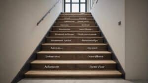 change management framework explained