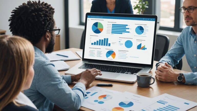 change management manager duties