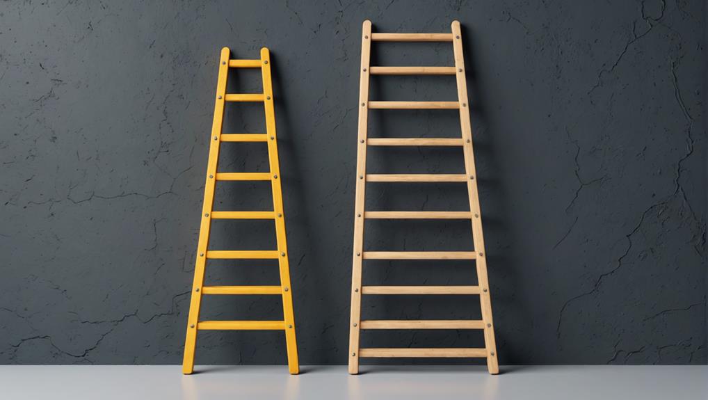 change management model breakdown