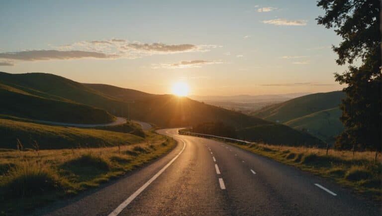 change management ownership transition