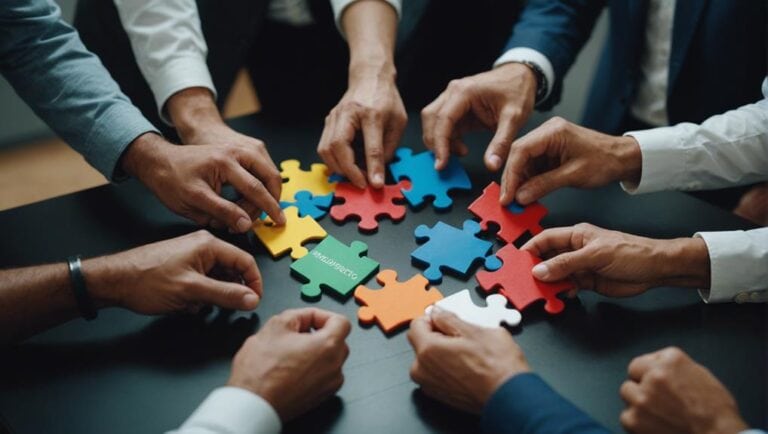 change management problem strategies