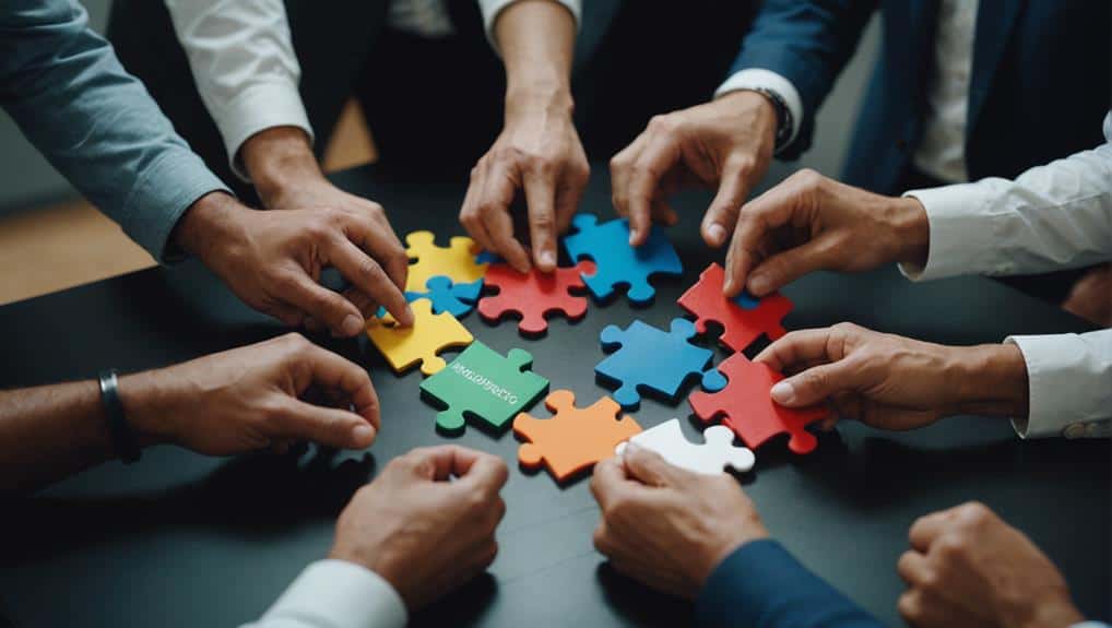 change management problem strategies