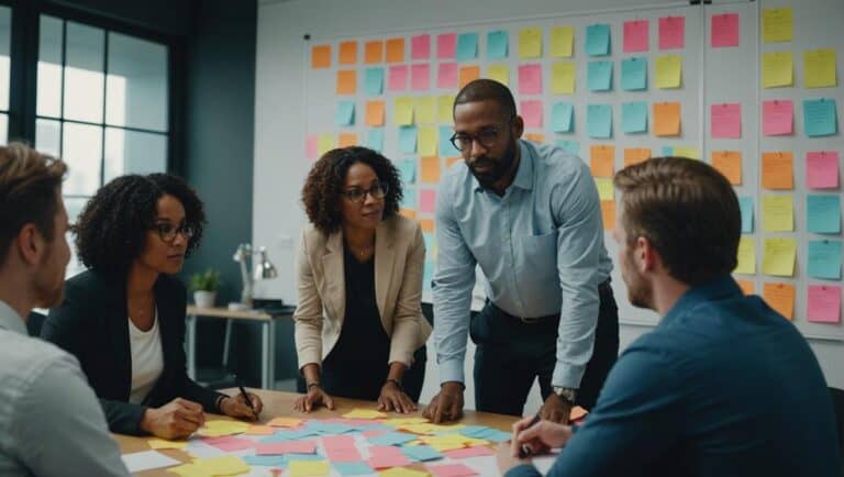 change management strategies guide