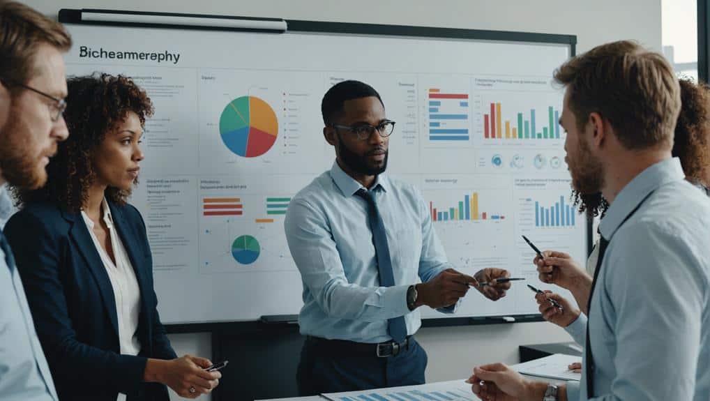 change management strategy steps, strategic planning
