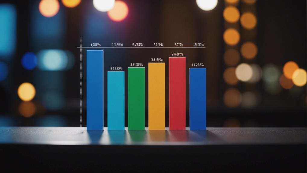 change management success metrics