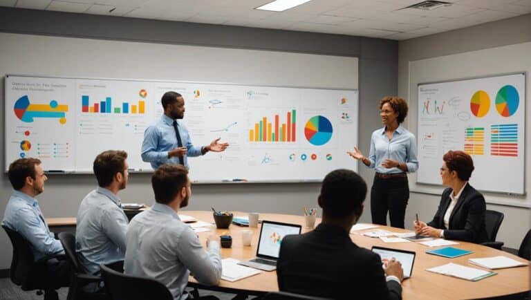change management training courses