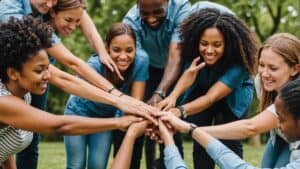 change management training details
