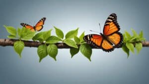 effective change management strategies