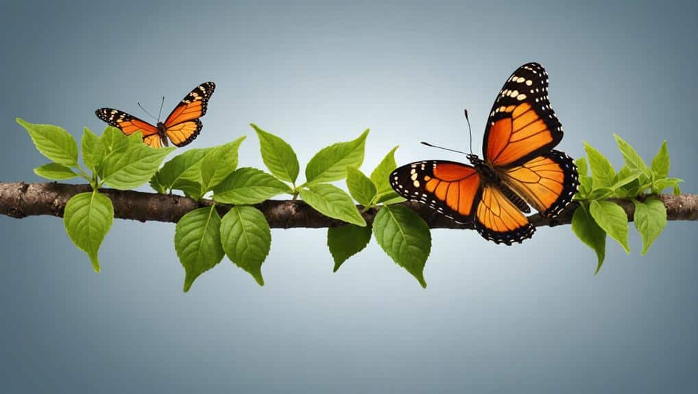 effective change management strategies